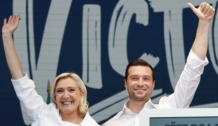 lepen-bardella.jpg