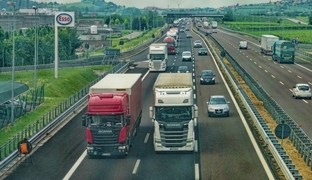 transport.jpg