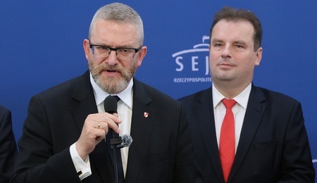 wilk-konf.jpg