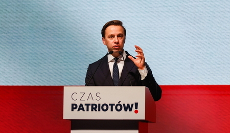 mid-25614272-2.jpg