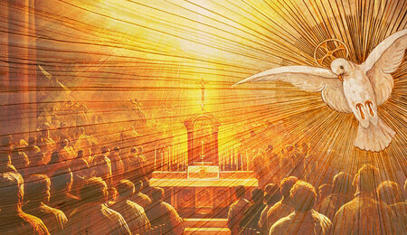 Holy-Spirit_02-2.jpg