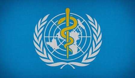 WHO-329338.jpg