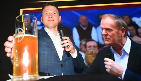 mentz-tusk.jpg