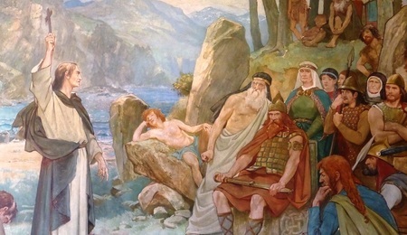 pict.jpg