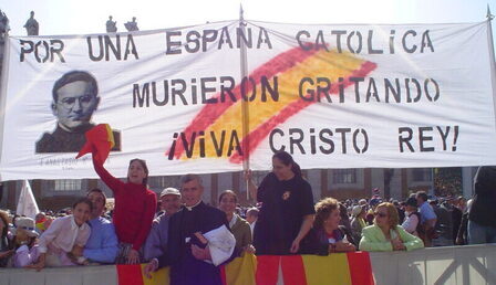 Martires_roma_2-e1750686643269.jpg