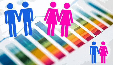 sondaze-homo-hetero.jpg