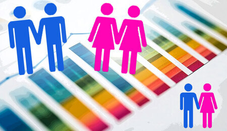 sondaze-homo-hetero.jpg