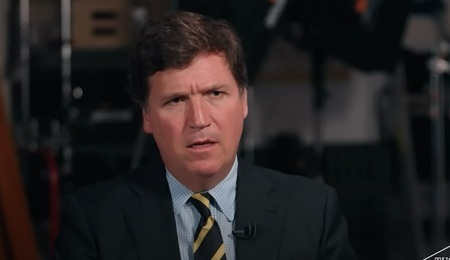 carlson.jpg