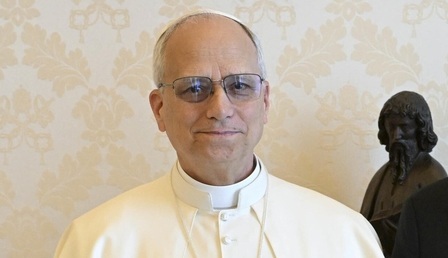 epa12159932-1.jpg