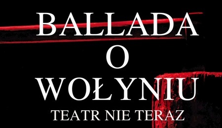 ballada1.jpg