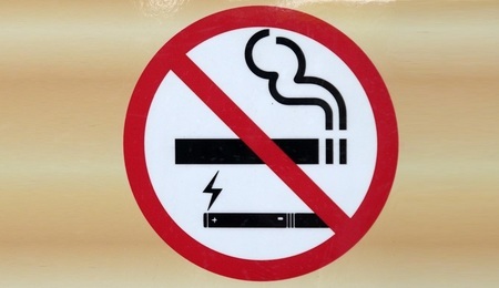 no-smoking-1639349_1280.jpg
