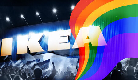 lgbt-IKEA_02.jpg