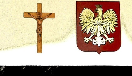 szkoka-religia.jpg
