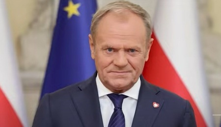 herr.jpg
