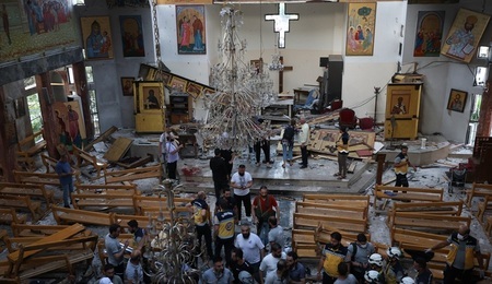 syria-zamach.jpg