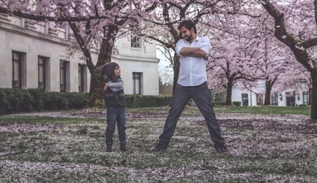 father-2212101_1280.jpg