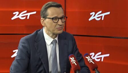 Morawiecki-e1750158549483.jpg