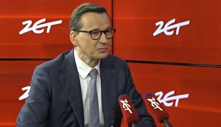 Morawiecki-e1750158549483.jpg