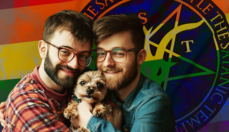 homo-pies-satan.jpg