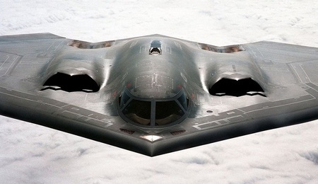 1024px-B-2_Spirit_3.jpg