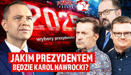 Polska-po-wyborach-klub_Nawrocki_800x460.jpg