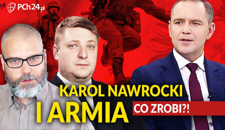 Chmielewski-Hoga-Nawrocki-armia-1.jpg