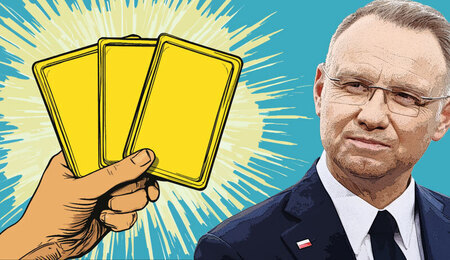 Duda-bledy-zolte-kartki.jpg