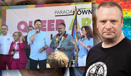 Warzecha-Trzaskowski-parada-2025.jpg