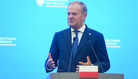 25707334.jpg
