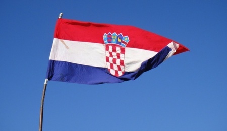 croatia-croatian-croatian-flag-dc1706.jpg