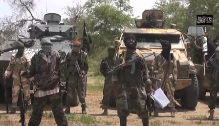 Boko-Haram-Nigeria-38293ui-youtube.jpg