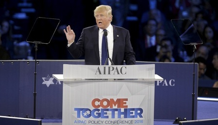 trump-aipac.jpg