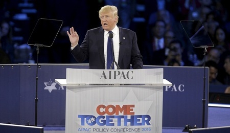 trump-aipac.jpg