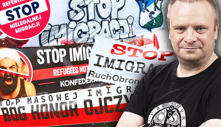 Warzecha-protesty-migracja.jpg