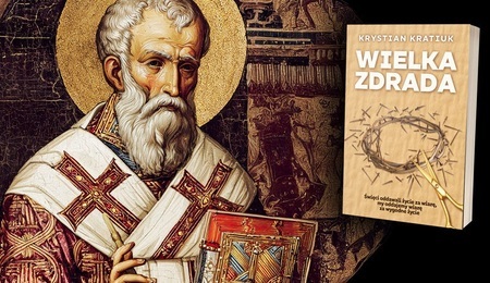 Sw-Atanazy_wielka-zdrada_KK-002.jpg