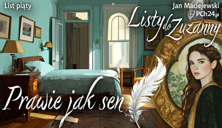 Listy-do-Zuzanny-List-5_portal.jpg