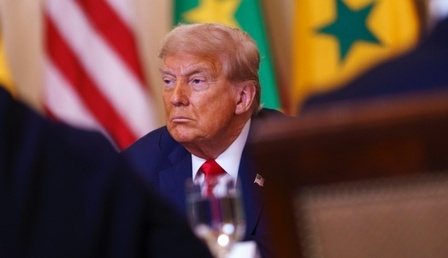 mid-epa12227734_2.jpg