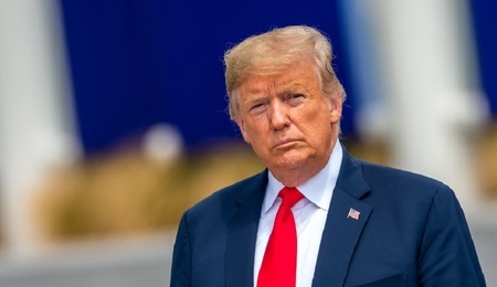 Trump-Flickr-8232u349u49u-23.jpg