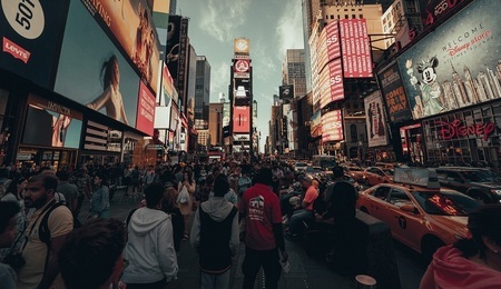 nyc-5276112_1280.jpg
