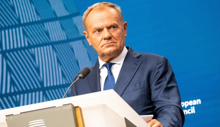 forum-1020792128-2.jpg
