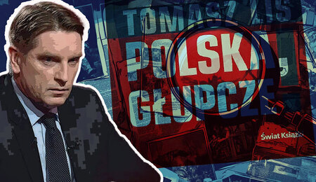 cykl-biografie_Lis_portal.jpg
