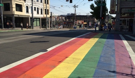 Rainbow_crosswalk_Capitol_Hill_.jpg