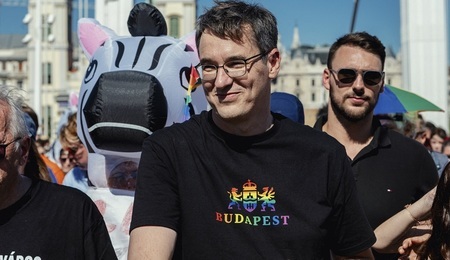 budap-burm.jpg