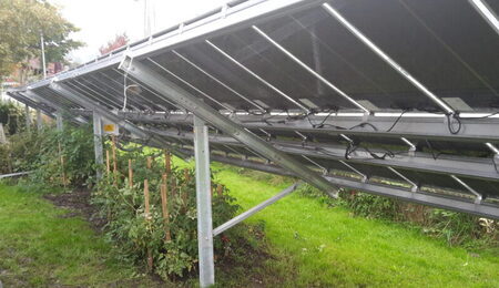 Dornbirn-Montfortstrasse_19-Gardening-Photovoltaik-01ASD-scaled-e1753979428760.jpg