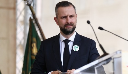 Bez-tytulu-1.jpg