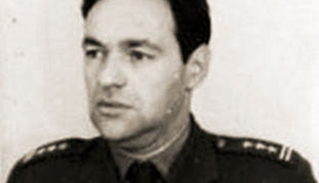 sznepf.jpg