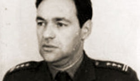 sznepf.jpg