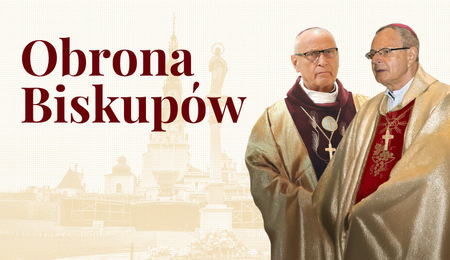 portal_a_obronabiskupow.jpg