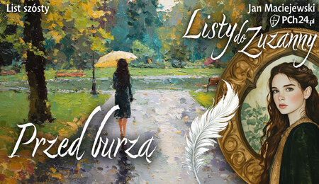 Listy-do-Zuzanny-List-6_portal-1.jpg