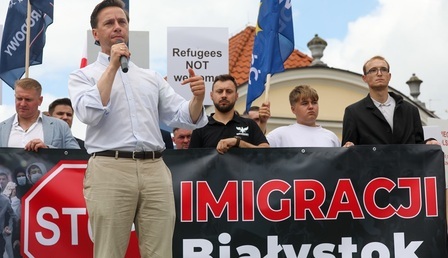 migrrac.jpg